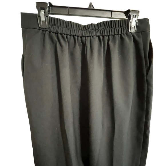 Asos pants Size 10 - Picture 5 of 14